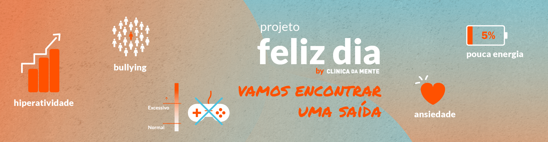 projeot-feliz-dia-clinica